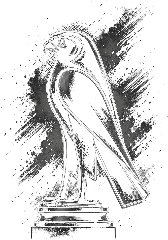 feim-falconi