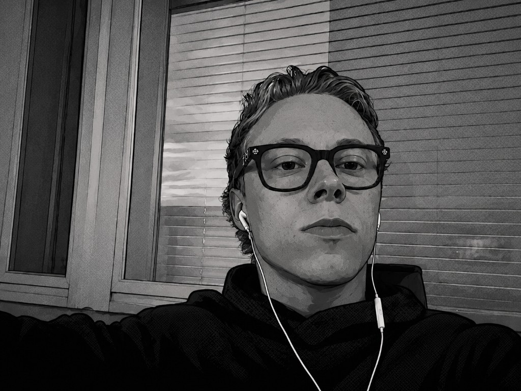 Riku Miettinen