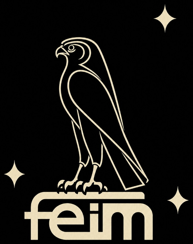 feim-falconi