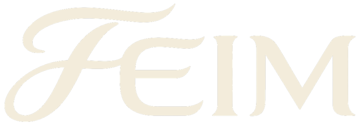 feim — brändi- ja web-studio