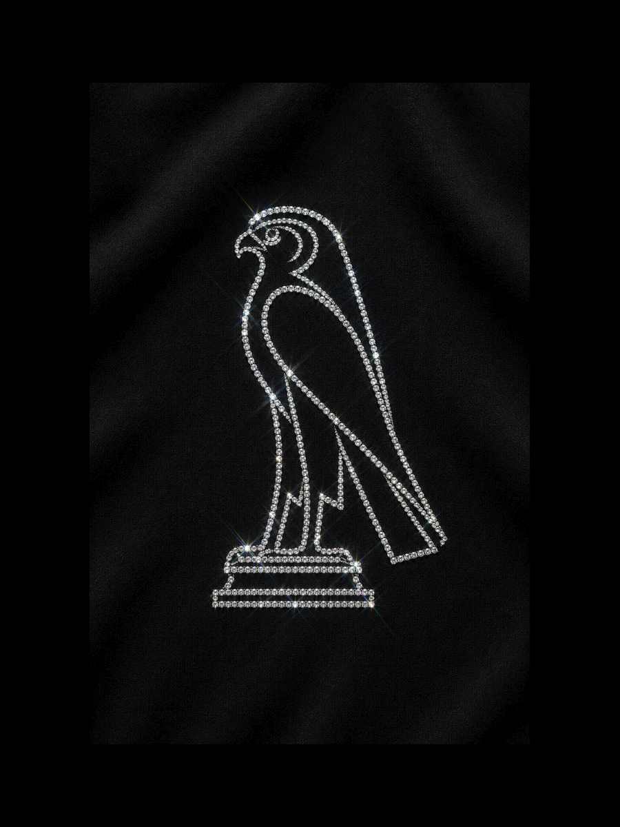 feim-falconi — timantti
