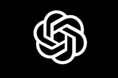 OpenAI ChatGPT -logo — feim, AI-ratkaisut Suomi
