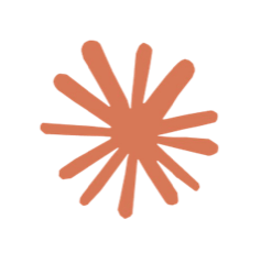 Anthropic Claude -logo — feim, tekoälyavusteinen kehitys Suomi