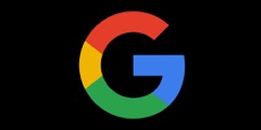 Google-logo — feim, porilainen web-kehitys ja tekoäly, Suomi