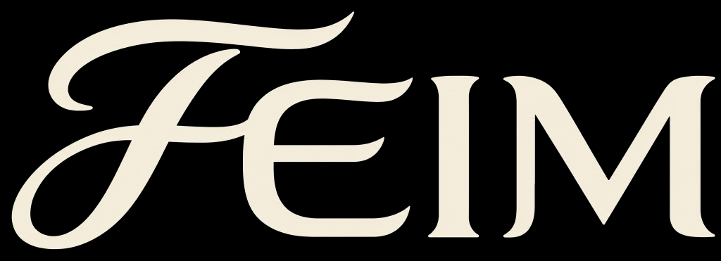feim